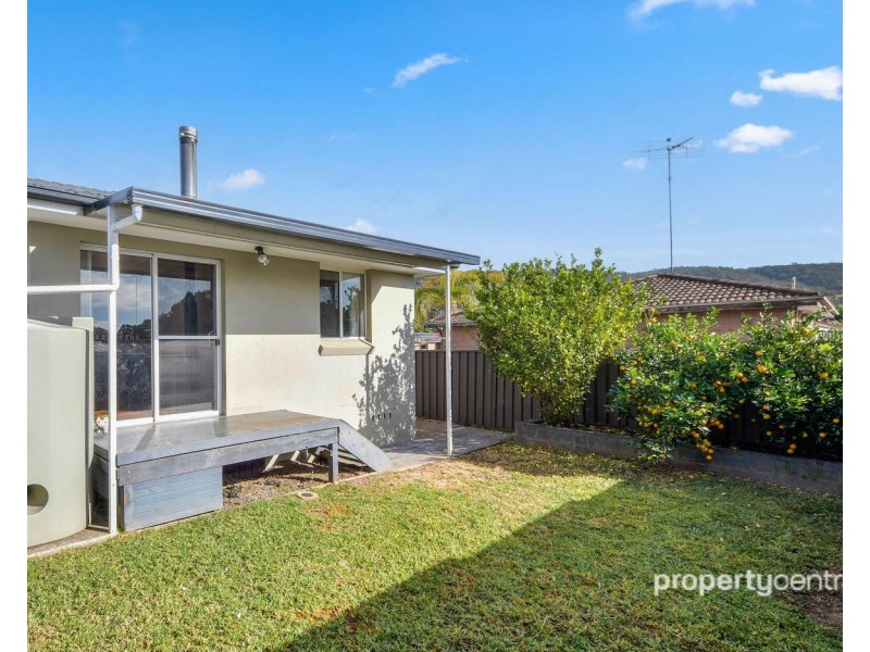 25A Bunyarra Drive, Emu Plains NSW 2750