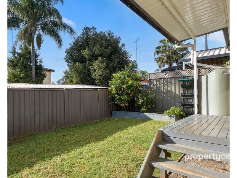 25A Bunyarra Drive, Emu Plains NSW 2750