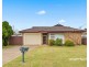 37 Semana Street, Whalan NSW 2770