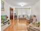 37 Semana Street, Whalan NSW 2770