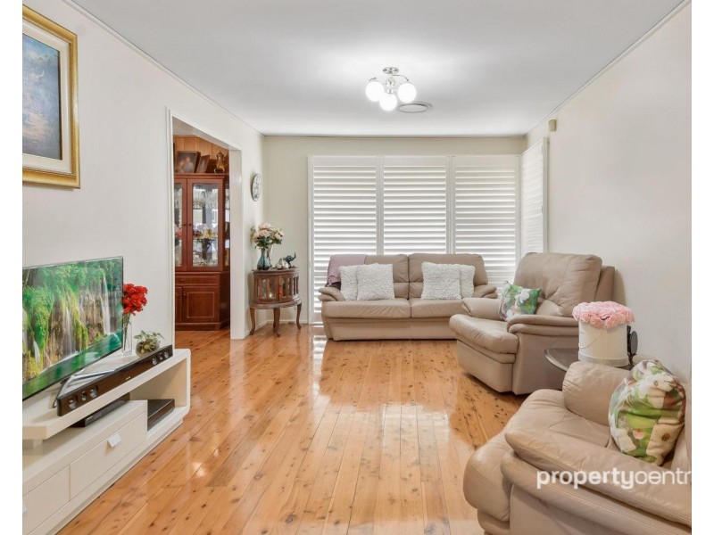 37 Semana Street, Whalan NSW 2770