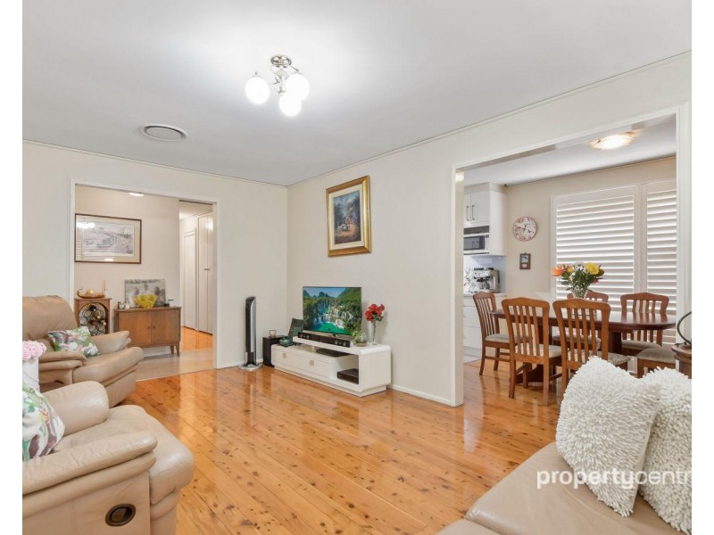 37 Semana Street, Whalan NSW 2770