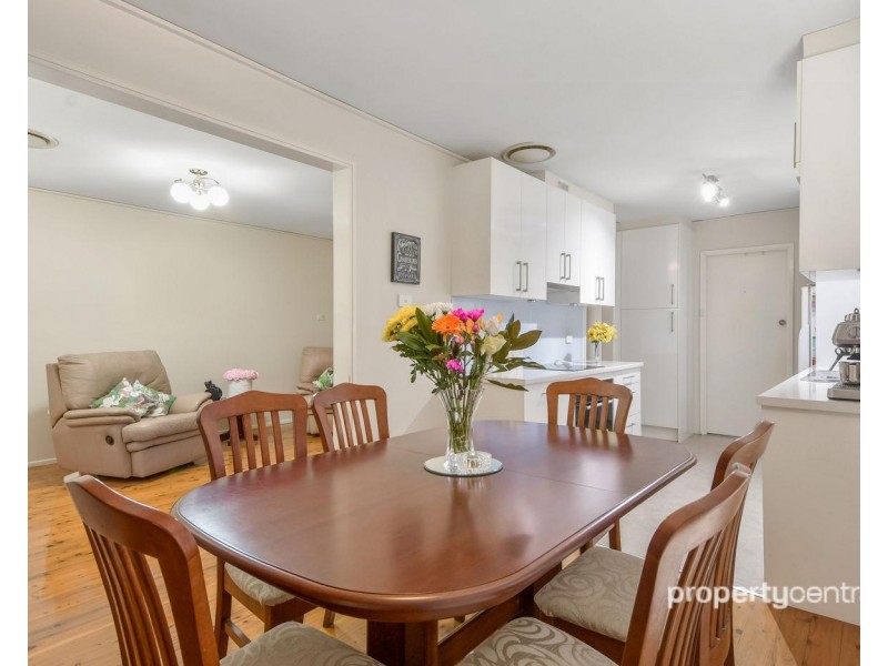 37 Semana Street, Whalan NSW 2770