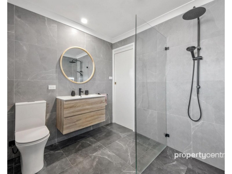 37 Semana Street, Whalan NSW 2770