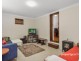 37 Semana Street, Whalan NSW 2770