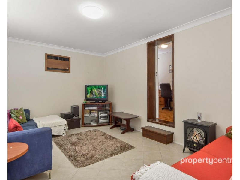 37 Semana Street, Whalan NSW 2770