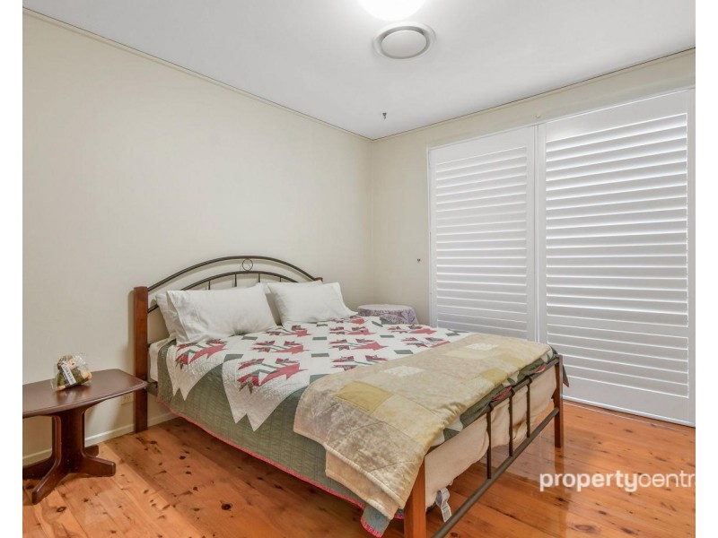 37 Semana Street, Whalan NSW 2770