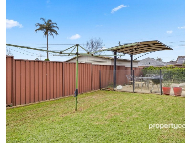 37 Semana Street, Whalan NSW 2770