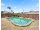 37 Semana Street, Whalan NSW 2770