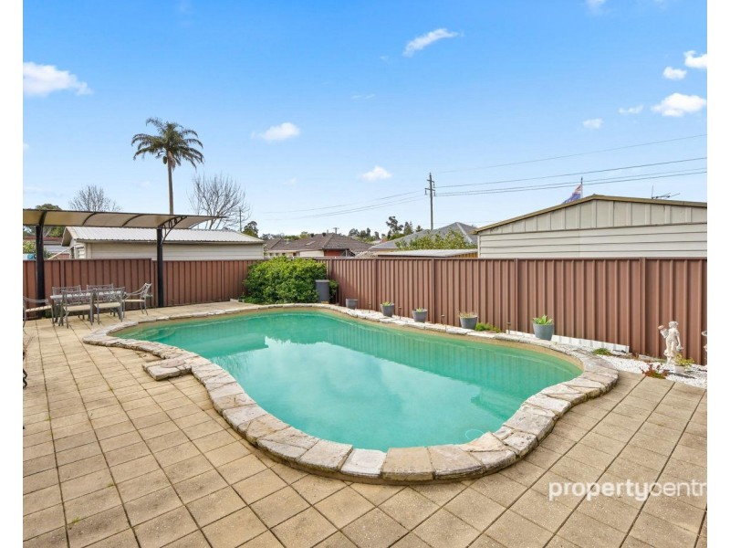 37 Semana Street, Whalan NSW 2770