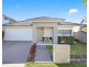4 Highdale Terrace, Glenmore Park NSW 2745