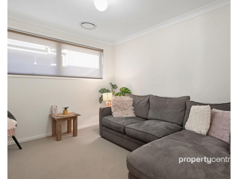 4 Highdale Terrace, Glenmore Park NSW 2745