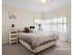 4 Highdale Terrace, Glenmore Park NSW 2745