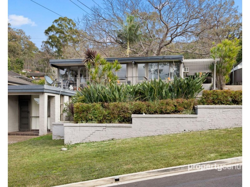 32 Deloraine Drive, Leonay NSW 2750