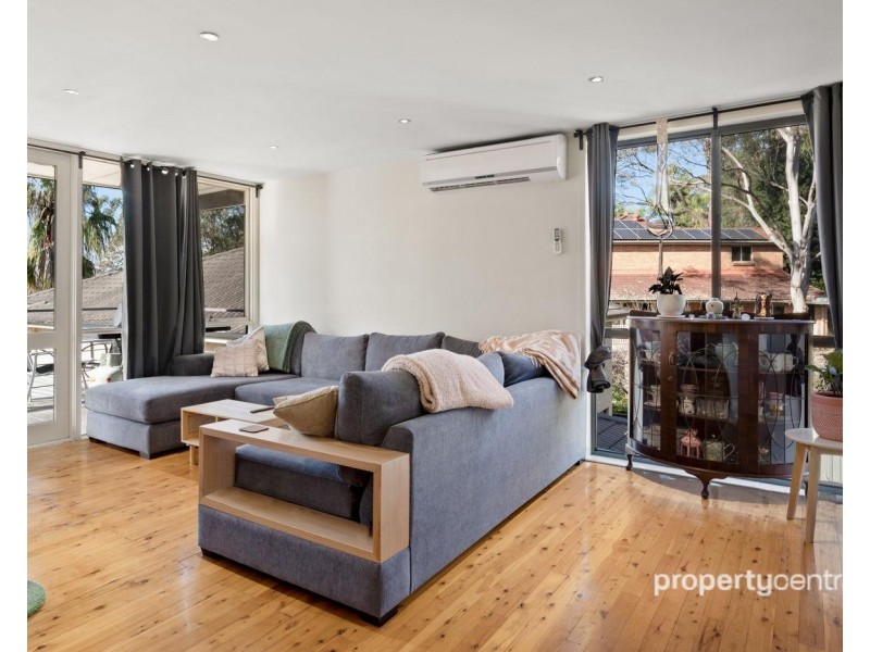 32 Deloraine Drive, Leonay NSW 2750