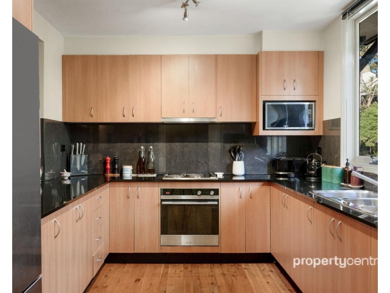 32 Deloraine Drive, Leonay NSW 2750