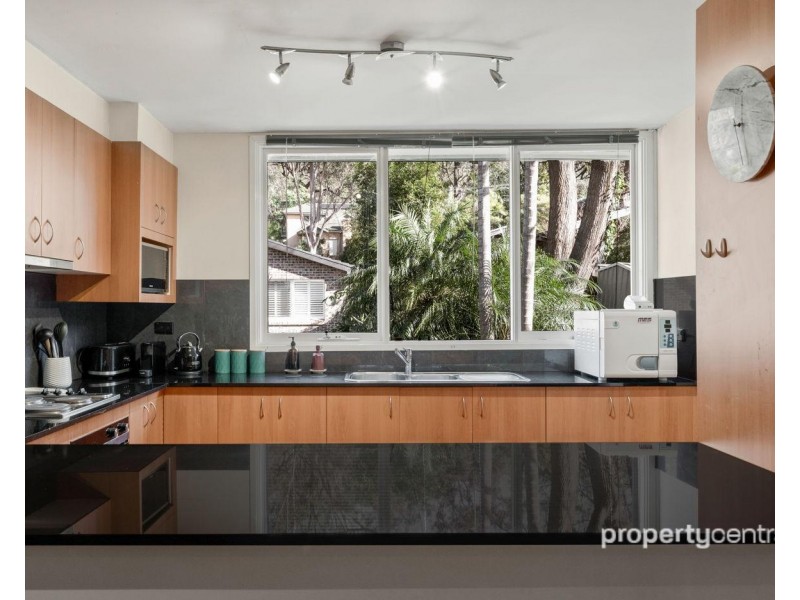 32 Deloraine Drive, Leonay NSW 2750