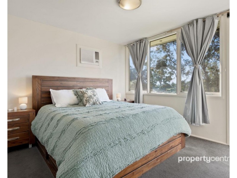 32 Deloraine Drive, Leonay NSW 2750