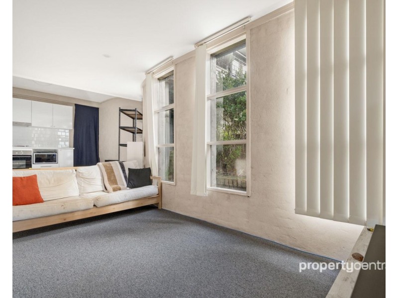 32 Deloraine Drive, Leonay NSW 2750