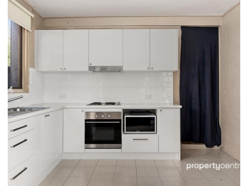 32 Deloraine Drive, Leonay NSW 2750