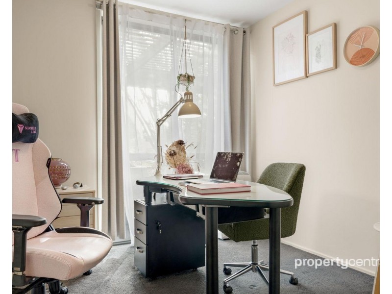 32 Deloraine Drive, Leonay NSW 2750