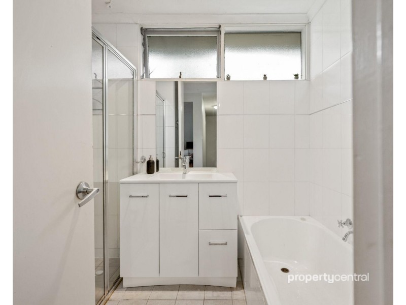 32 Deloraine Drive, Leonay NSW 2750