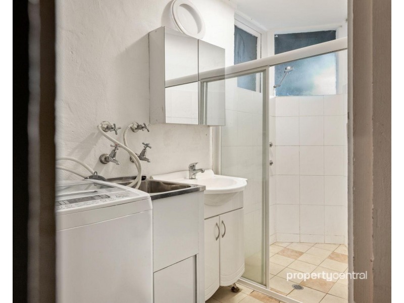 32 Deloraine Drive, Leonay NSW 2750