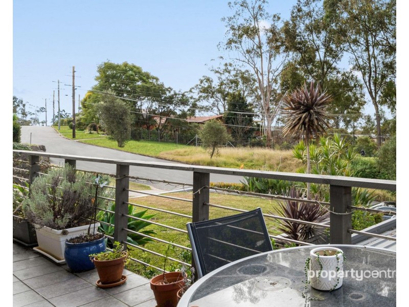 32 Deloraine Drive, Leonay NSW 2750