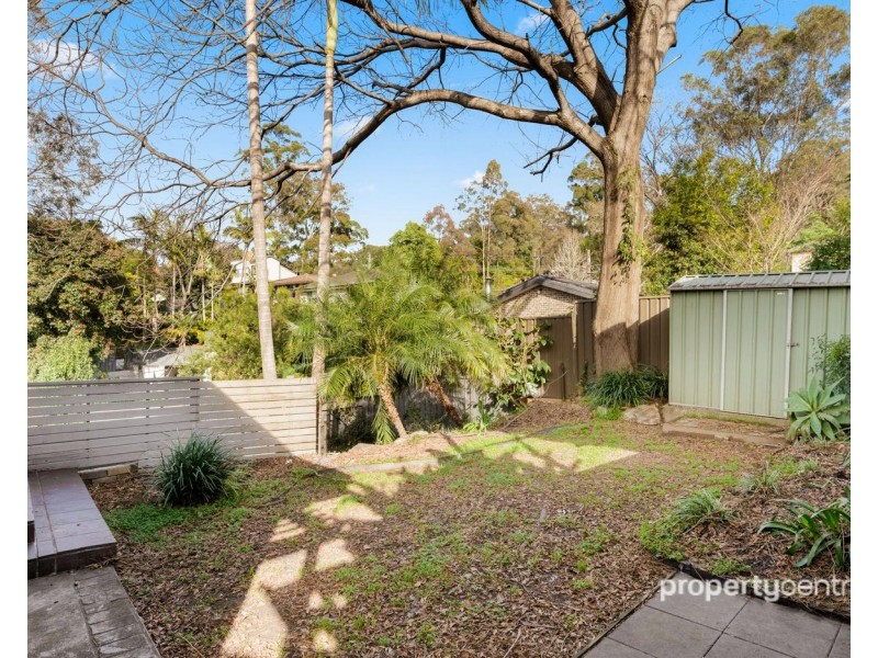 32 Deloraine Drive, Leonay NSW 2750