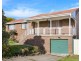 10 Bickley Road, South Penrith NSW 2750
