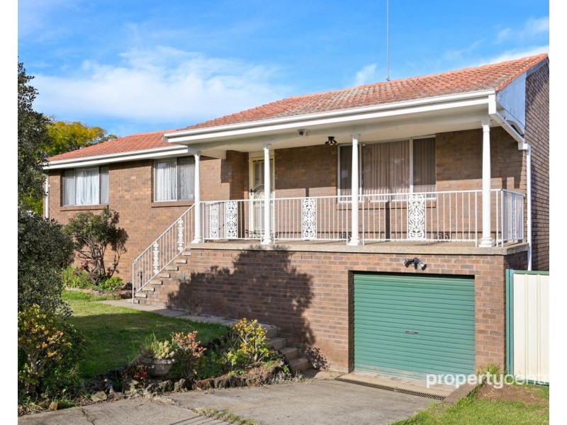 10 Bickley Road, South Penrith NSW 2750