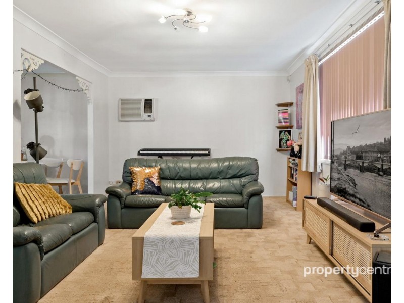 10 Bickley Road, South Penrith NSW 2750