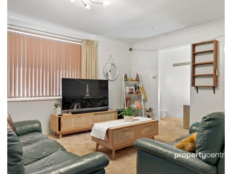 10 Bickley Road, South Penrith NSW 2750