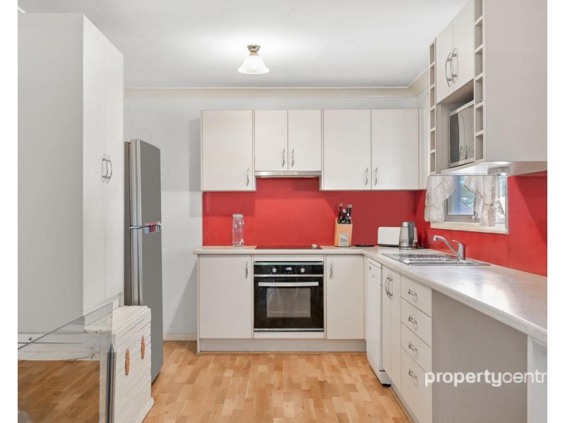 10 Bickley Road, South Penrith NSW 2750