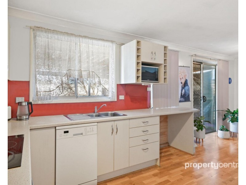 10 Bickley Road, South Penrith NSW 2750