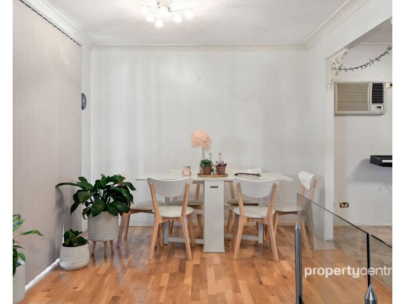 10 Bickley Road, South Penrith NSW 2750