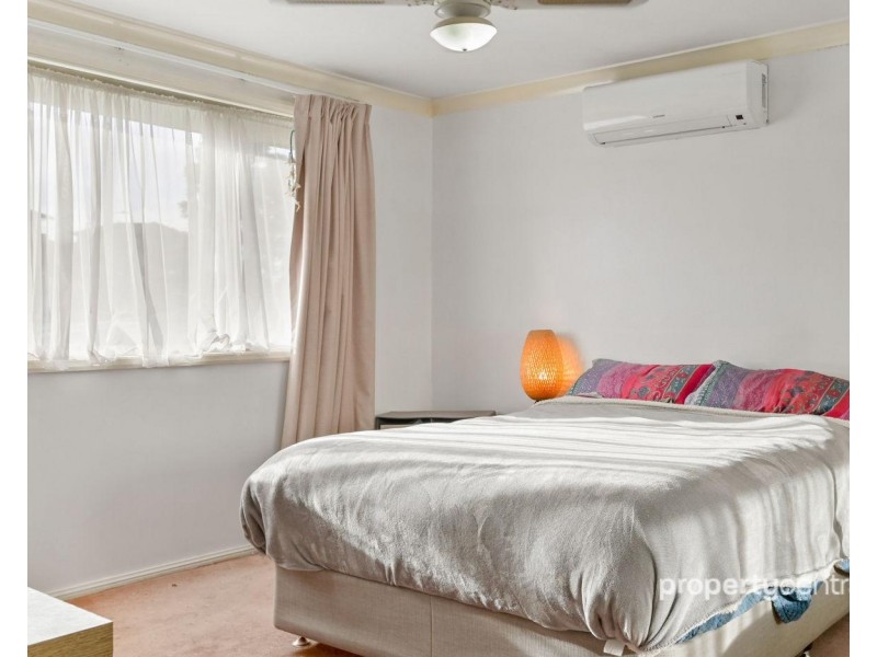 10 Bickley Road, South Penrith NSW 2750