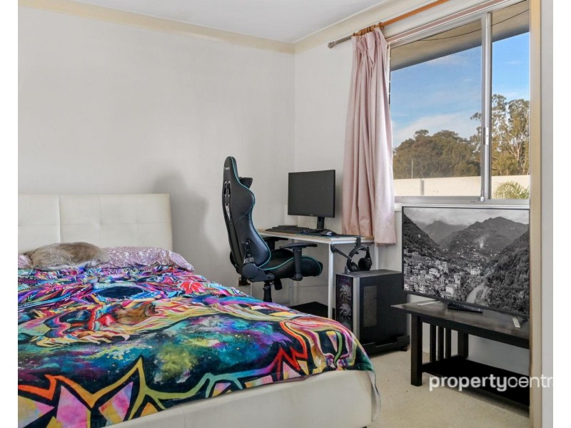 10 Bickley Road, South Penrith NSW 2750