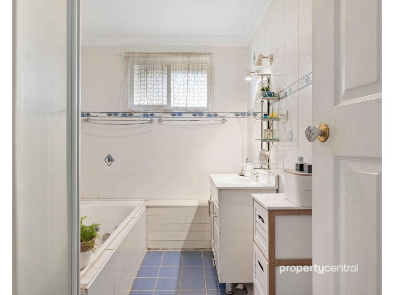 10 Bickley Road, South Penrith NSW 2750