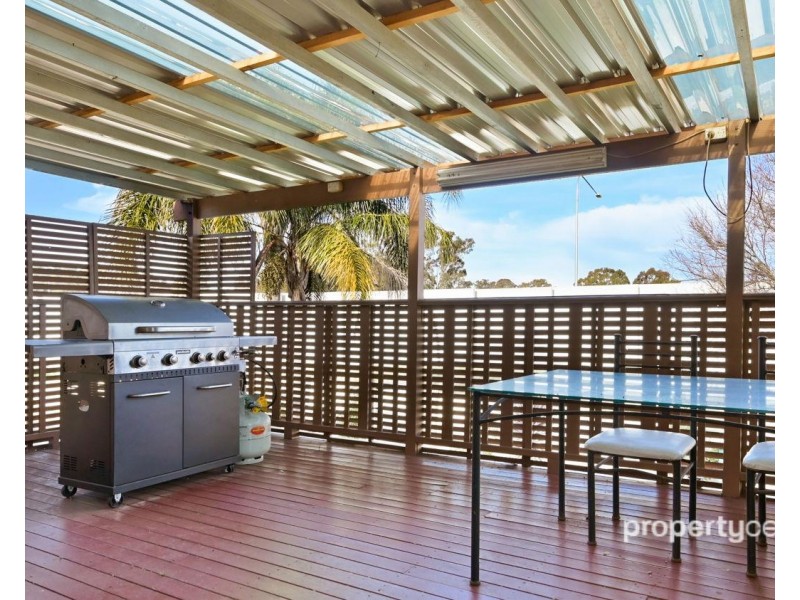 10 Bickley Road, South Penrith NSW 2750