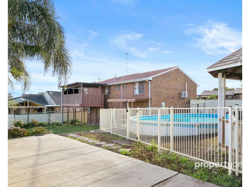 10 Bickley Road, South Penrith NSW 2750