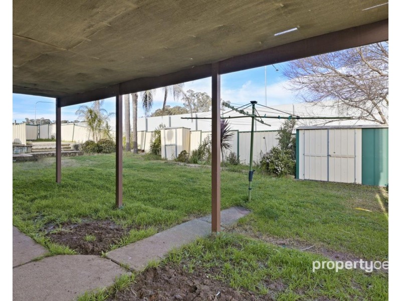 10 Bickley Road, South Penrith NSW 2750