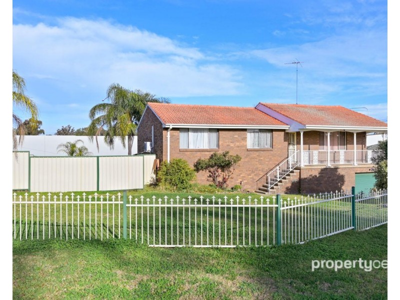 10 Bickley Road, South Penrith NSW 2750