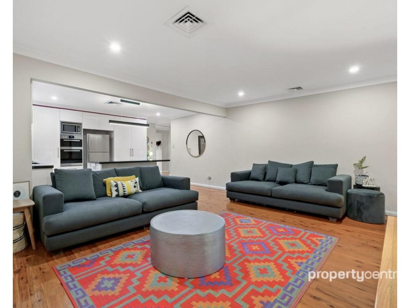 21 Bellbrook Ave, Emu Plains NSW 2750