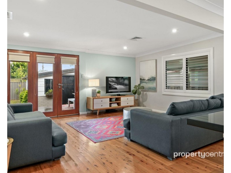 21 Bellbrook Ave, Emu Plains NSW 2750