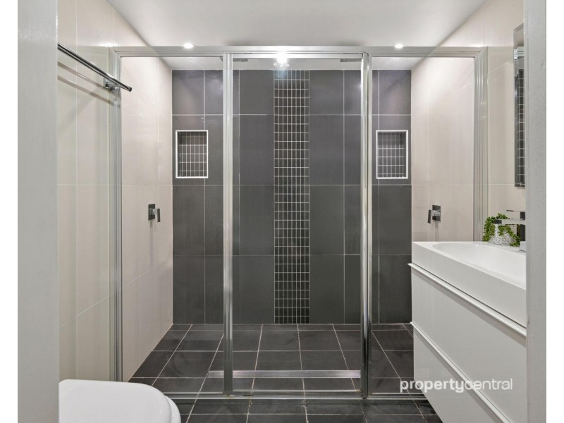 21 Bellbrook Ave, Emu Plains NSW 2750