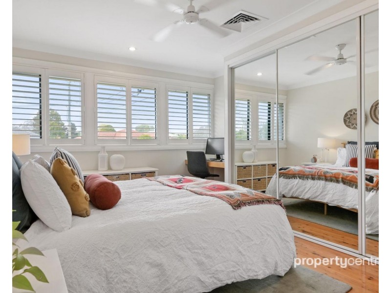 21 Bellbrook Ave, Emu Plains NSW 2750