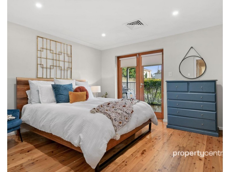 21 Bellbrook Ave, Emu Plains NSW 2750