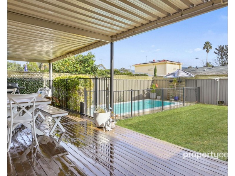 21 Bellbrook Ave, Emu Plains NSW 2750