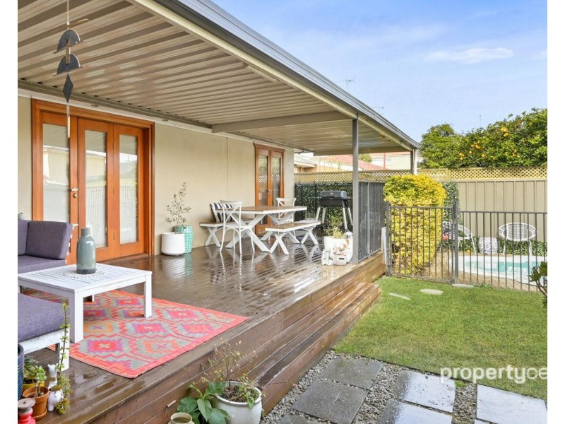 21 Bellbrook Ave, Emu Plains NSW 2750